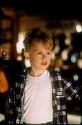 Image result for Jimmy From Home Alone