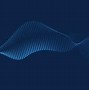 Image result for Sine Wave Art