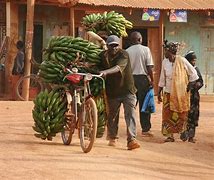 Image result for Kesi Ya Kuujumu Kigoma