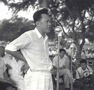 Image result for Lee Kuan Yew $7 Billion