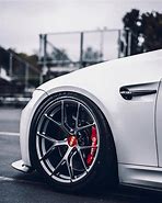 Image result for bmw e92 m3 rims