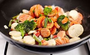 Image result for Mix Veggies Frozen