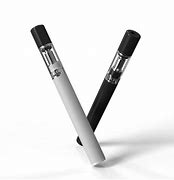 Image result for Vape Pen Brands