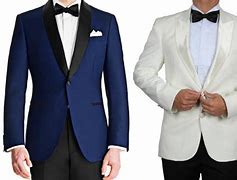 Image result for Prom Suits for Men