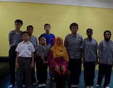 Image result for Logo PPKI SMK Taman Universiti