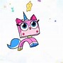 Image result for LEGO Movie 2 Trailer Unikitty