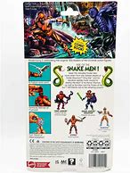 Image result for Motu Rulers of the Sun