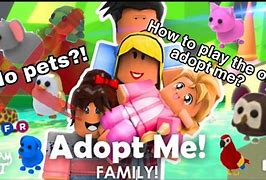 Image result for Old AdoptMe SKL