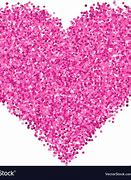 Image result for Glitter Heart