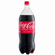 Image result for Count Cola