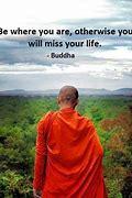 Image result for Best Monk Quotes