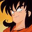 Image result for Yamcha Muerto Meme