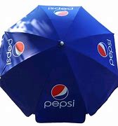 Image result for Rabat Beach Umbrella