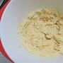 Image result for Coffee and Walnut Cake with Buttercream