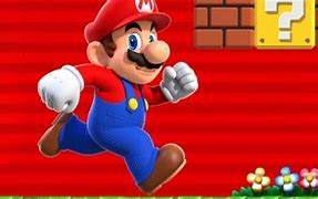 Image result for Super Mario Flash Version 1