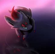 Image result for pokemon n and zorua