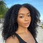 Image result for Skai Jackson