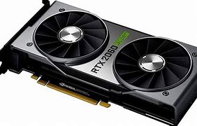 Image result for RTX 2060 Single Slot