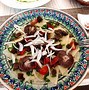 Image result for Uzbek Dolma