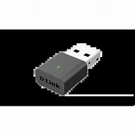 Image result for D-Link 131Usb Nano USB Adapter