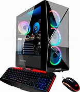 Image result for PC Komputer I7 32GB RAM