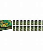 Image result for Nerf Ammo Bag