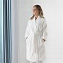 Image result for Bath Robe Drop