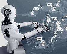 Image result for Robotic Process Automization