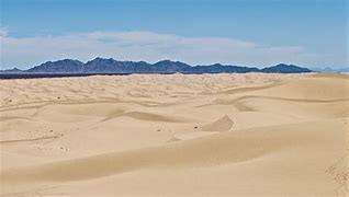 Image result for Imperial Sand Dunes