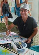 Image result for Haleiwa Town Art Gallery