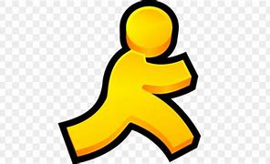 Image result for AOL Clip Art