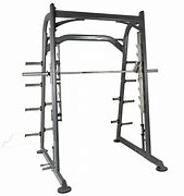 Image result for Flex Smith Machine