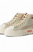 Image result for Puma Mayze Mid