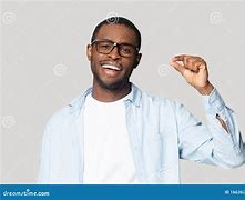 Image result for Smug Happy Guy