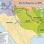 Image result for Lewis and Clark Pacific Ocean