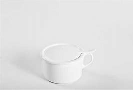 Image result for Plastic Spittoon