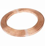 Image result for Copper Tape Usage