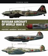 Image result for WW2 Nazi Planes