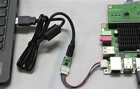 Image result for USB-UART Port