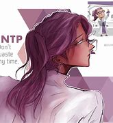 Image result for INTP Fansrt