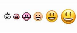 Image result for 1st Emoji