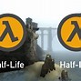 Image result for HL2 Icon