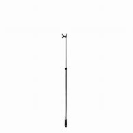 Image result for Telescopiung Pole