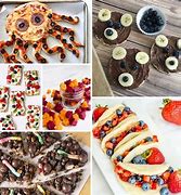 Image result for Good Snacks for Kids