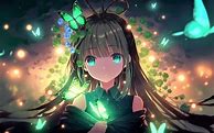 Image result for Foto Anime Girl