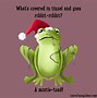 Image result for Best Funny Christmas Jokes