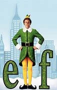 Image result for Elf 2 Movie