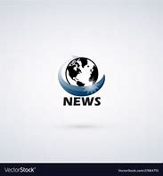 Image result for Free News Logo