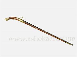 Image result for Chinese Musket