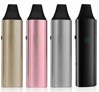 Image result for Mini Vape Pen